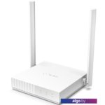 Wi-Fi роутер TP-Link TL-WR844N Wi-Fi роутер TP-Link TL-WR844N