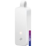 TP-Link UE300C TP-Link UE300C