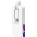 TP-Link UE300C TP-Link UE300C