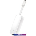 TP-Link UE300C TP-Link UE300C