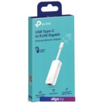 TP-Link UE300C TP-Link UE300C