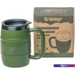 Термокружка TRAMP TRC-100 Термокружка TRAMP TRC-100