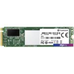 SSD Transcend 220S 2TB TS2TMTE220S SSD Transcend 220S 2TB TS2TMTE220S