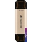 USB Flash Transcend JetFlash 930C 512GB USB Flash Transcend JetFlash 930C 512GB