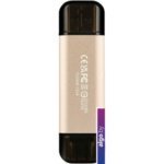 USB Flash Transcend JetFlash 930C 512GB USB Flash Transcend JetFlash 930C 512GB
