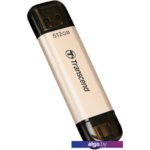 USB Flash Transcend JetFlash 930C 512GB USB Flash Transcend JetFlash 930C 512GB