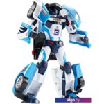 Трансформер Tobot Athlon Tornado 301065 Трансформер Tobot Athlon Tornado 301065