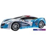 Трансформер Tobot Athlon Tornado 301065 Трансформер Tobot Athlon Tornado 301065