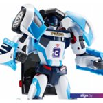Трансформер Tobot Athlon Tornado 301065 Трансформер Tobot Athlon Tornado 301065