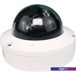 IP-камера TRASSIR TR-D3121IR1 v4 (3.6 мм) IP-камера TRASSIR TR-D3121IR1 v4 (3.6 мм)