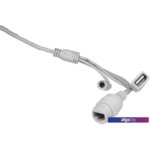 IP-камера TRASSIR TR-D3121IR1 v4 (3.6 мм) IP-камера TRASSIR TR-D3121IR1 v4 (3.6 мм)