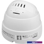 IP-камера TRASSIR TR-D8121IR2W IP-камера TRASSIR TR-D8121IR2W