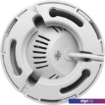 IP-камера TRASSIR TR-D8121IR2W IP-камера TRASSIR TR-D8121IR2W