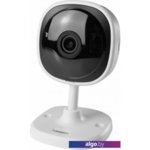 IP-камера TRASSIR TR-W2C1 IP-камера TRASSIR TR-W2C1