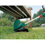 Триммер Bosch ART 26 Combitrim (0600878C00) Триммер Bosch ART 26 Combitrim (0600878C00)