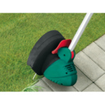 Триммер Bosch ART 26 Combitrim (0600878C00) Триммер Bosch ART 26 Combitrim (0600878C00)