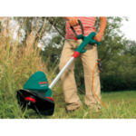 Триммер Bosch ART 26 Combitrim (0600878C00) Триммер Bosch ART 26 Combitrim (0600878C00)