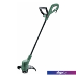 Триммер Bosch EasyGrassCut 23 06008C1H00 Триммер Bosch EasyGrassCut 23 06008C1H00