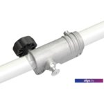 Триммер Carver GBC-043MS Триммер Carver GBC-043MS