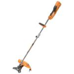 Триммер Daewoo Power DABC 1400E Триммер Daewoo Power DABC 1400E