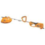 Триммер Daewoo Power DABC 1400E Триммер Daewoo Power DABC 1400E