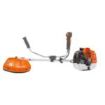 Триммер Daewoo Power DABC 320 Триммер Daewoo Power DABC 320