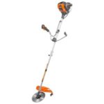 Триммер Daewoo Power DABC 4ST Триммер Daewoo Power DABC 4ST