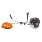 Триммер Daewoo Power DABC 4ST Триммер Daewoo Power DABC 4ST