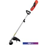 Триммер DDE ET1300R Триммер DDE ET1300R