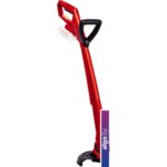 Триммер Einhell GC-CT 18/24 Li P (с АКБ) Триммер Einhell GC-CT 18/24 Li P (с АКБ)