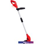 Триммер Einhell GC-CT 18/24 Li - Solo (без АКБ) Триммер Einhell GC-CT 18/24 Li - Solo (без АКБ)