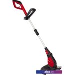 Триммер Einhell GC-ET 4530 Set Триммер Einhell GC-ET 4530 Set