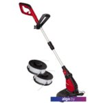 Триммер Einhell GC-ET 4530 Set Триммер Einhell GC-ET 4530 Set