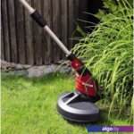 Триммер Einhell GC-ET 4530 Set Триммер Einhell GC-ET 4530 Set
