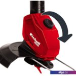 Триммер Einhell PXC GE-CT 18 Li-Solo (без АКБ) Триммер Einhell PXC GE-CT 18 Li-Solo (без АКБ)