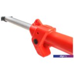 Триммер Hammer ETR1200B Триммер Hammer ETR1200B