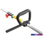 Триммер Hammer ETR1200B Триммер Hammer ETR1200B