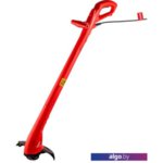 Триммер Hammer ETR300B Триммер Hammer ETR300B