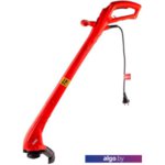 Триммер Hammer ETR300B Триммер Hammer ETR300B