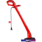 Триммер Hammer ETR300B Триммер Hammer ETR300B