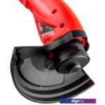 Триммер Hammer ETR300B Триммер Hammer ETR300B
