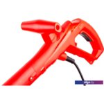 Триммер Hammer ETR300B Триммер Hammer ETR300B