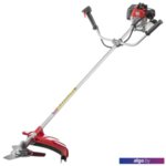 Триммер Hammer MTK330 Триммер Hammer MTK330