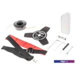Триммер Hammer MTK330 Триммер Hammer MTK330