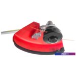 Триммер Hammer MTK330 Триммер Hammer MTK330