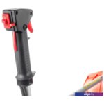Триммер Hammer MTK330 Триммер Hammer MTK330