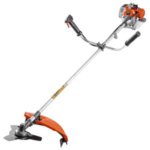 Триммер Hammer MTK33LE Триммер Hammer MTK33LE