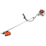 Триммер Hammer MTK33LE Триммер Hammer MTK33LE