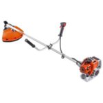 Триммер Hammer MTK33LE Триммер Hammer MTK33LE