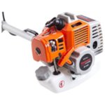 Триммер Hammer MTK33LE Триммер Hammer MTK33LE